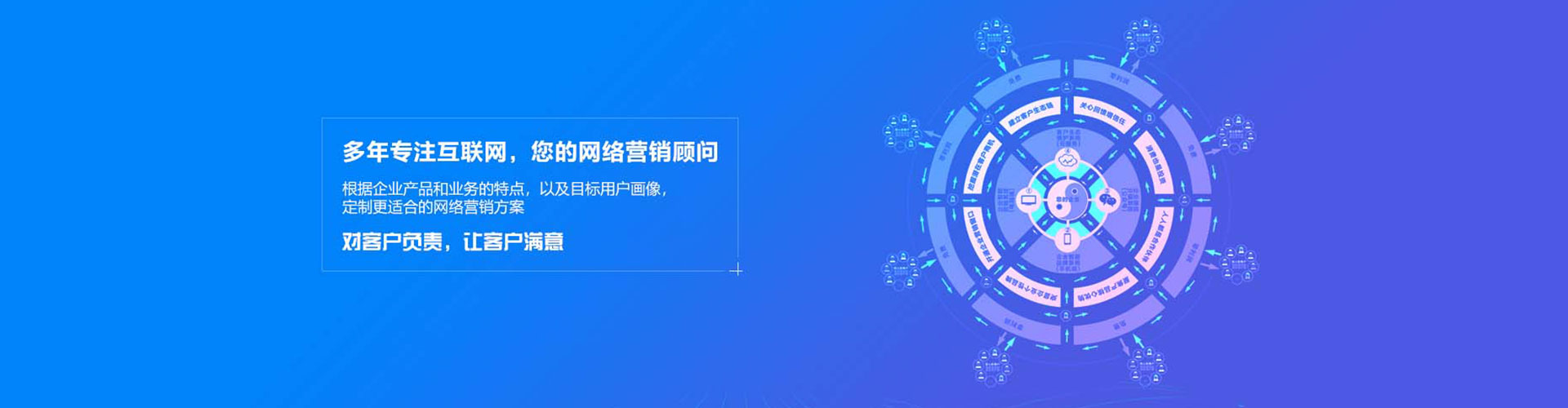 白玉竞价开户推广